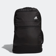 adidas Golf Backpack Men Black HA3168