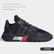 adidas | รองเท้ากีฬาผู้ชายและผู้หญิง