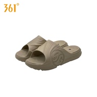 361 Degrees AG Sandal Mens