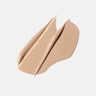 INGLOT All Covered Face Foundation [IG101-IG108] - HALAL CERTIFIED