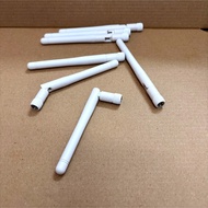 3dB antenna with swivel joint for wifi devices such as Yoosee, V380 cameras...