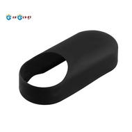 For Magene L508 Radar Tail Light Protection Bike Brake Sensing Taillight Protective Anti-Drop Protec