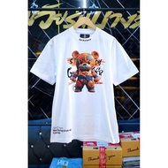 T-shirt New GM shirt Pattern Super Beautiful S-5XL 1218t