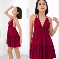 Sexy Dresses Sexy Dresses Luxury Dresses for Women Girls Sexy Hot Dresses Korean Dresses Trendy Casu