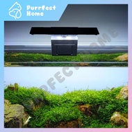【Purrfect Home】Fish tank LED light for 1ft, 1.5ft or 2ft fish tank-C0544