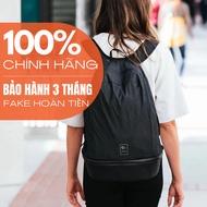 Genuine Nomatic McKinnon Cube Pack 21L specialized camera backpack