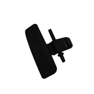 Knob Pocket LTD Hitam Honda Scoopy eSP K2F 81144K2FN00ZB