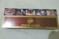 Rokok Surya Gudang Garam 12 1 Slop