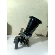 VELOCITY STACK THORTTLE BODY BRT / AFTER MARKET NMAX & AEROX OLD