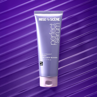 Mise-en-scene Perfect Magic Straight Serum Treatment 230ml