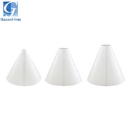 [Gazechimp] 360 light cone for jewelry products, photography, photo box, reflective