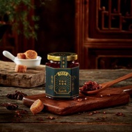 【懋霖食府】川味秘製干貝