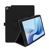Suitable for Chiwei HI10 MAX Protective Case 43cm Tablet PC hi10max All-Inclusive Shock-resistant Su