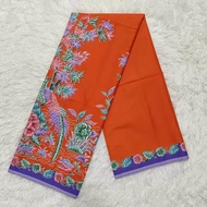 ผ้าถุงลายสวย ลายโสร่ง ลายดอกไม้ กว้าง 2 เมตร เย็บแแล้ว พร้อมใส่ ผ้าถุงลายสวยๆผ้าถุง ผ้าถุงลายไทยชุดผ้าไทย เสื้อผ้าผู้ญิง กระโปรงผ้าไทย ผ้าไทย