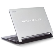 Acer Aspire One 756-877B1ss Netbook 29.5 cm (11.6") Intel® Celeron® 4 GB DDR3-SDRAM 500 GB