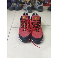 Nepa Salita outdoor shoes Size 39,5/250