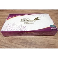 Dnars Normal/Sensitif Skincare