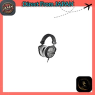 beyerdynamic DT990PRO Headphones