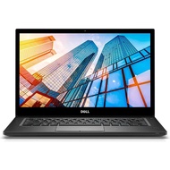 DELL LATITUDE  7290 TOUCH SCREEN