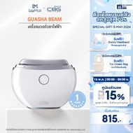 TH Facial Scrubber Facial Scrubber 5in1 beauty care massager Facial Scrubber Facial Scrubber