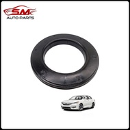 Front Absorber Bearing - Honda Accord T2A
