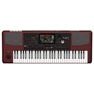 KORG KORG Pa1000 Professional Arranger Arranger Keyboard