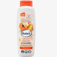 Sữa tắm dưỡng da Balea 750ml - Đức