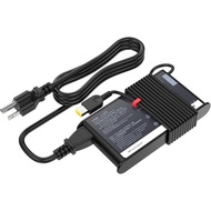 Slim 170W Charger Fit for Lenovo Legion Slim 5 5i Yoga Pro 9i Lenovo ThinkPad P1 P16 IdeaPad Pro 5 L