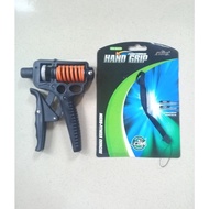 CIMA HANDGRIP ADJUSTABLE WEIGHT TRAINING TO 50KG ORIGINAL GS-W777