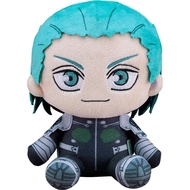 Monster No. 8 Izumo Haruichi Hand Stitching (Direct from Japan)