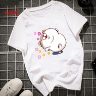 HOT cat t-shirt ami02