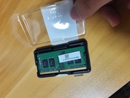 SK Hynix 8GB DDR4 2666mhz  RAM 筆記型電腦記憶體