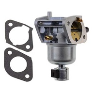 Off-Road Motorcycle Modification Accessories Carburetor Adapt to Kawasaki FS651V FR691V FS691V