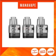 Cartridge Oxva Oneo Authentic