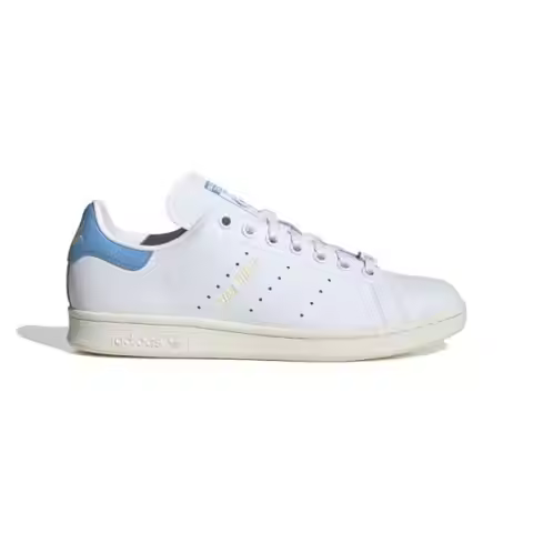 Stan Smith Sneakers IE0467