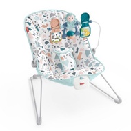 Fisher Price Baby's Bouncer GPH13