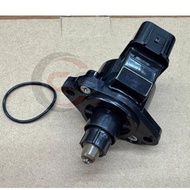 Proton Wira / Satria / Putra 1.6 / 1.8 Cc 4G93 Air Idle Throttle Body Stepped Control Idling Valve N