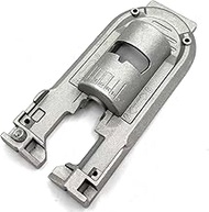 581263-00 Jig Saw Shoe DCS331 DW331K New Replacement part Compatible with DEWALT