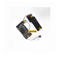 YJX New Laptop Speaker for ACER E5-571 E5-521 E5-511 E5-551G E5-532 E5-531 E5-531G E5-572 E5-572G V3