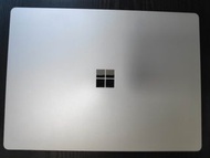 99% 新surface laptop 4 16Gb RAM 512Gb SSD