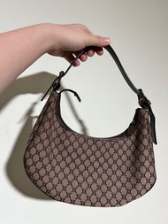 Celine vintage bag