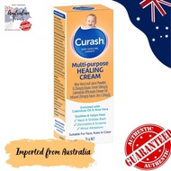 Curash Multi-Purpose Healing Cream 75g