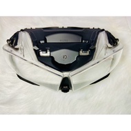 GLASS (MICA HEADLIGHT) DEMI WINNER X / WINNER X V2 / WINNER X V 3 HEADLIGHT