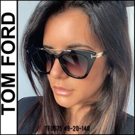 太陽眼鏡 tom Ford sunglasses unisex