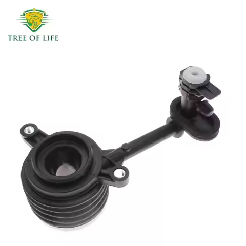 H6B1-7A564-AA H6B17A564AA New Hydraulic Clutch Release Bearing Slave Cylinder For Ford Focus Mk4 201