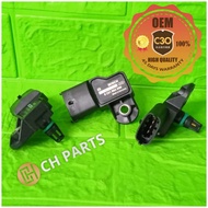 ✳Map Sensor maf manifold intake Variant Quality FORD EVEREST RANGER TDCI High Quality OEM