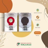 1q84 Volumes 1 & 2 (Haruki Murakami)