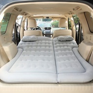 Car Mattress - SUV Car Mattress, 7-Seater Car Umbrella Material -
