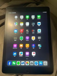 Apple iPad 6