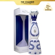 Clase Azul Reposado Tequila (750ml)